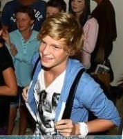 /album/galeria-de-fotos/yty-jpg/