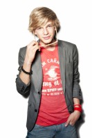 /album/galeria-de-fotos/f66b7e6a-6886-4814-ba0a-5a51be9fdf0a-8-jpg/