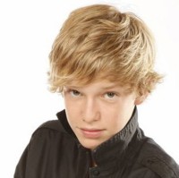 /album/galeria-de-fotos/a54d962c3fc23233234a12672e2428b5f-tb-200-jpg/