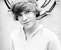 /album/galeria-de-fotos/a9266b2f1a89da56518fa9ef99227119c-tb-200-jpg/