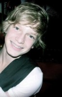 /album/galeria-de-fotos/e06b45dbefa221a29ccd7ba7e17155ed-tb-200-jpg/