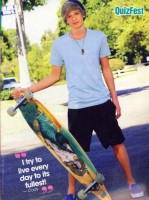 /album/galeria-de-fotos/a60ba2fac-ddcc-4405-862f-e40b300aff87-8-jpg/