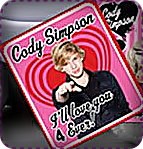 /album/galeria-de-fotos/a51jd6c4pmal-jpg1/