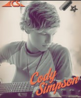 /album/galeria-de-fotos/trtrt-jpg/