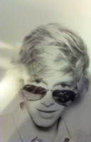 /album/galeria-de-fotos/a344093b7044fbca677561ae7b3e65e0f-tb-200-jpg/