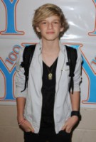 /album/galeria-de-fotos/a3ebdad59a66e7b71332433d15d198dfd-tb-200-jpg/