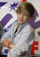 /album/galeria-de-fotos/a076083f8577b3f85e4120a9128924928-tb-200-jpg/